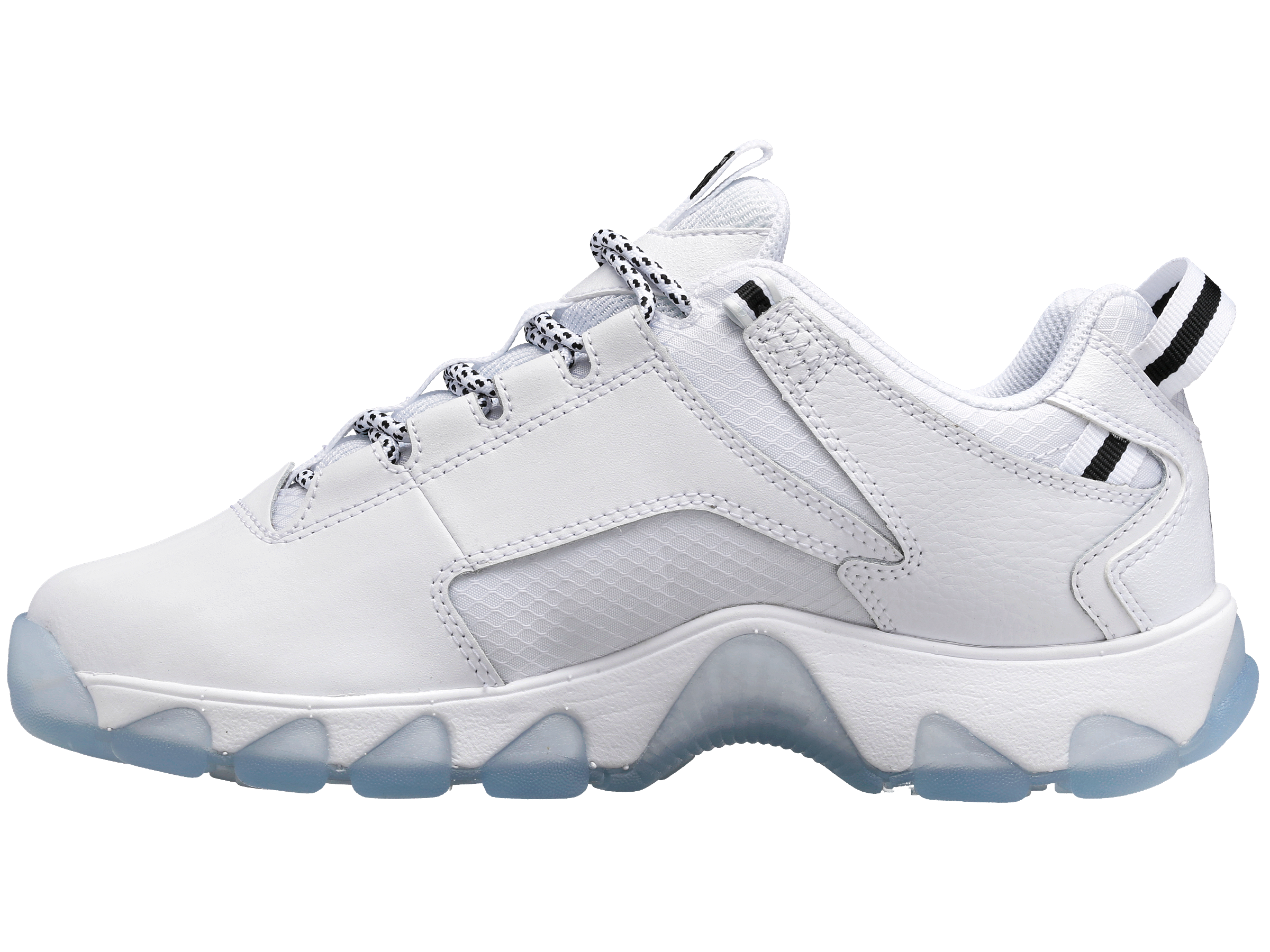 CALI TRAIL – K-Swiss US