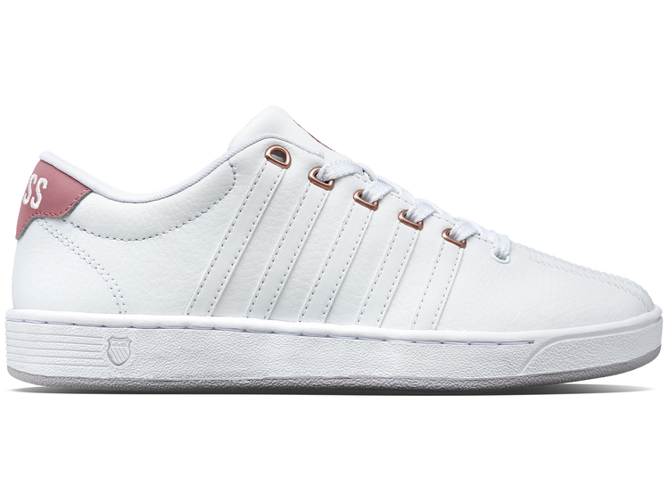 K swiss womens walking shoes discount