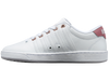 96793-119-M | COURT PRO II | WHITE/FOXGLOVE/RAINDROPS
