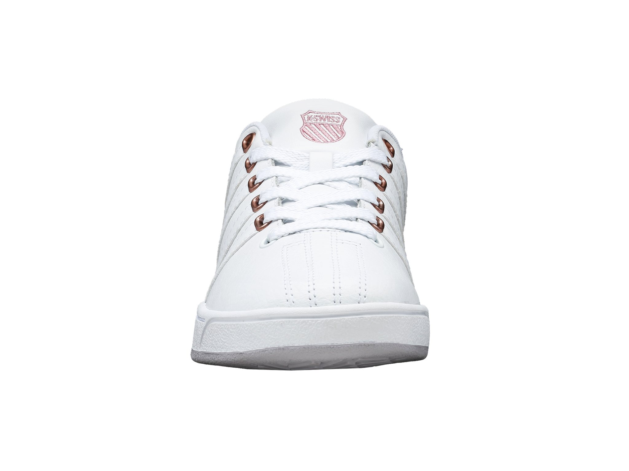 COURT PRO II – K-Swiss US