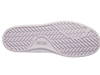 96793-119-M | COURT PRO II | WHITE/FOXGLOVE/RAINDROPS