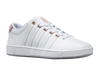 96793-119-M | COURT PRO II | WHITE/FOXGLOVE/RAINDROPS