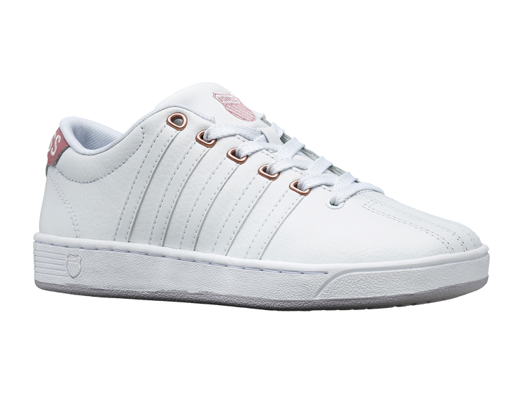 COURT PRO II