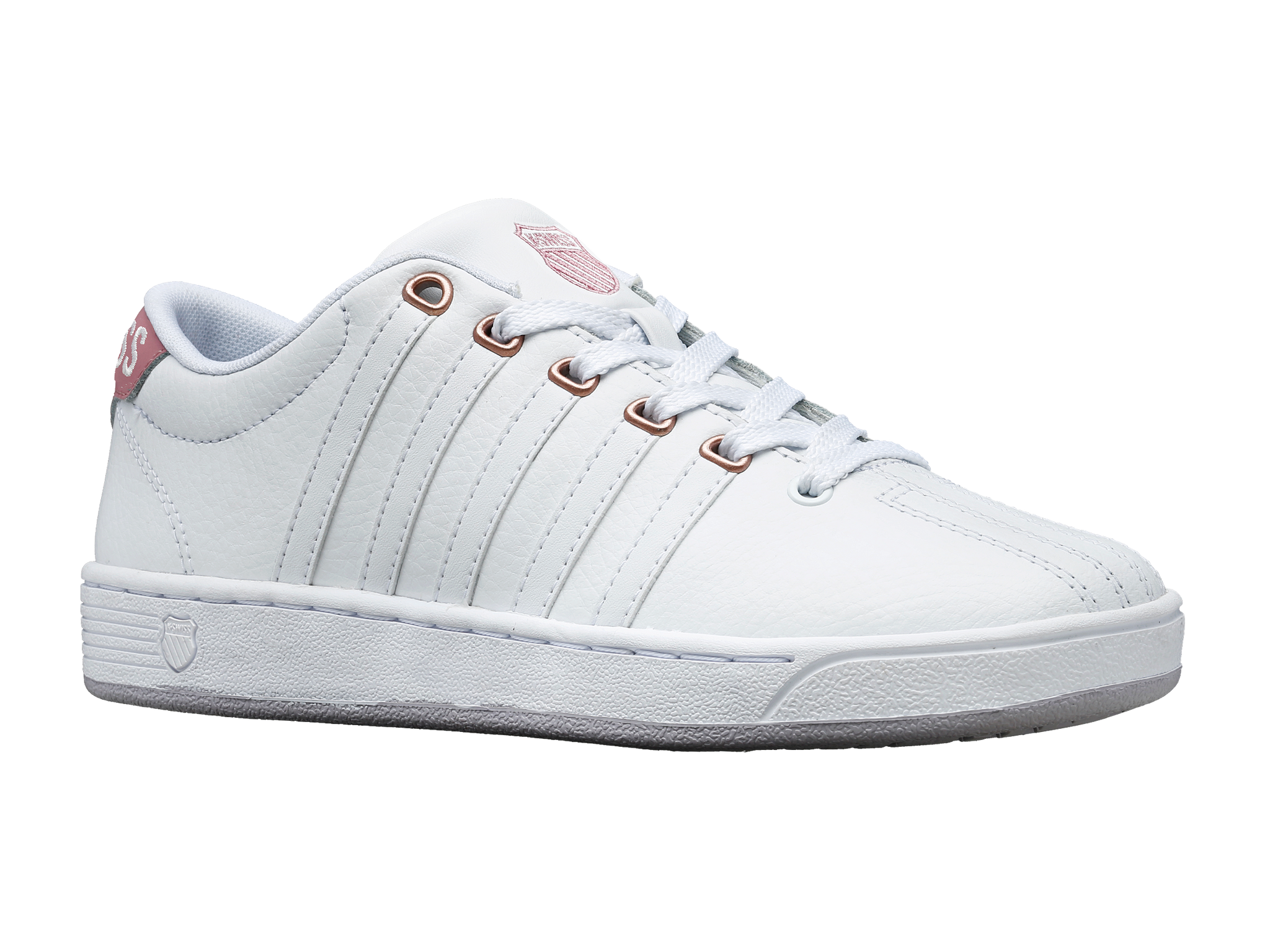COURT PRO II – K-Swiss US