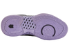 96807-014-W | HYPERCOURT EXPRESS 2-WIDE | MOONLESS NIGHT/PURPLE ROSE