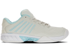 96807-089-W | HYPERCOURT EXPRESS 2-WIDE | GRAY/WHT/BLUGLW