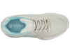 96807-089-W | HYPERCOURT EXPRESS 2-WIDE | GRAY/WHT/BLUGLW