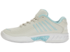 96807-089-W | HYPERCOURT EXPRESS 2-WIDE | GRAY/WHT/BLUGLW