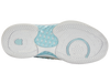 96807-089-W | HYPERCOURT EXPRESS 2-WIDE | GRAY/WHT/BLUGLW