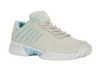 96807-089-W | HYPERCOURT EXPRESS 2-WIDE | GRAY/WHT/BLUGLW