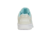 96807-089-W | HYPERCOURT EXPRESS 2-WIDE | GRAY/WHT/BLUGLW