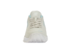 96807-089-W | HYPERCOURT EXPRESS 2-WIDE | GRAY/WHT/BLUGLW