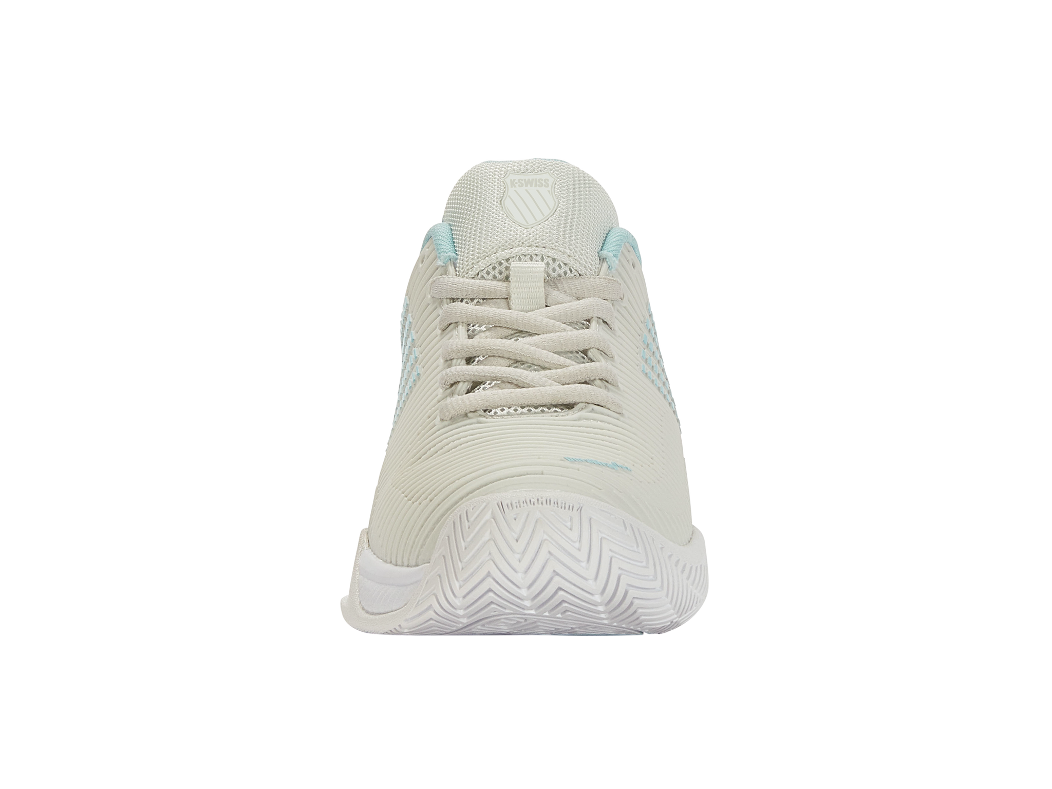 HYPERCOURT EXPRESS 2-WIDE – K-Swiss US