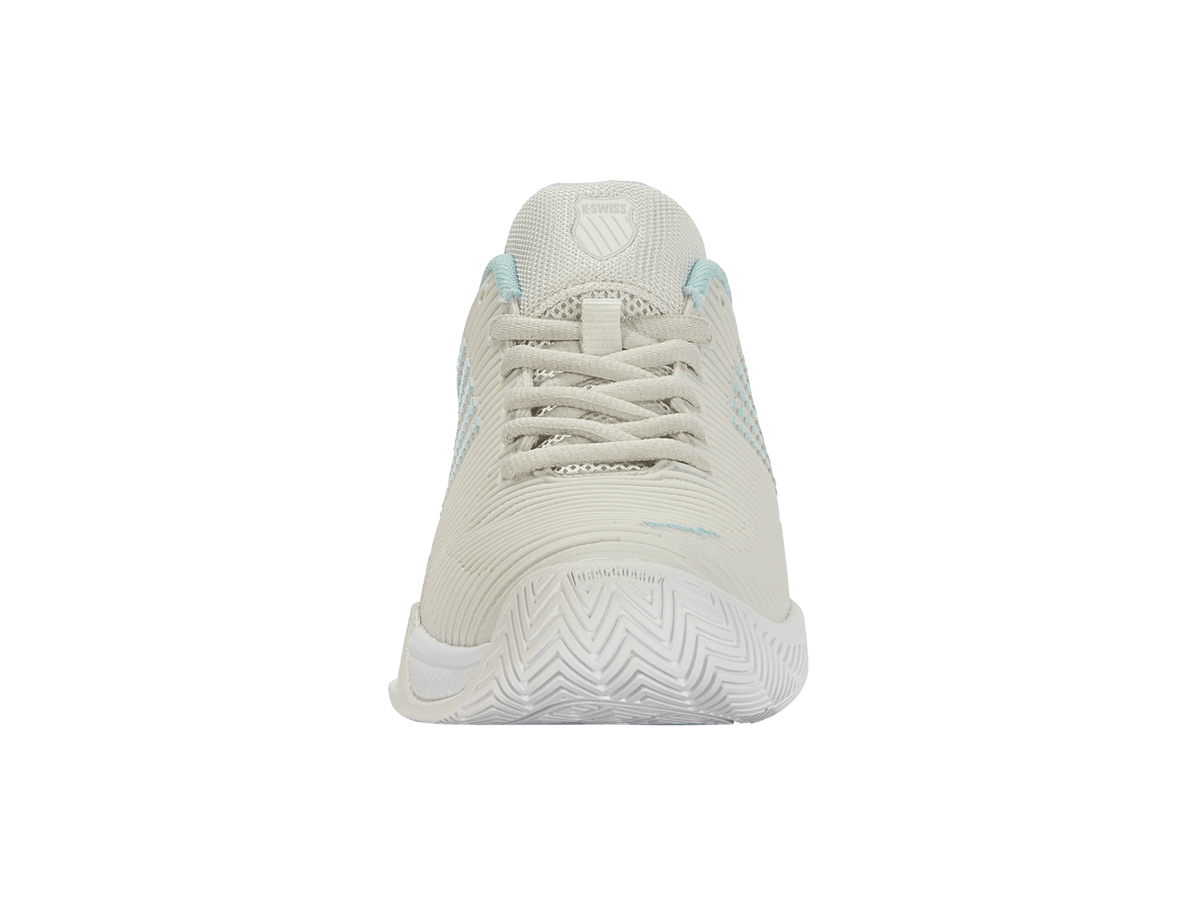 96807-089-W | HYPERCOURT EXPRESS 2-WIDE | GRAY/WHT/BLUGLW - K