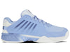 96807-171-W | HYPERCOURT EXPRESS 2-WIDE | BRIGHT WHITE/OPEN AIR/ESTATE BLUE
