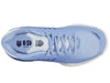 96807-171-W | HYPERCOURT EXPRESS 2-WIDE | BRIGHT WHITE/OPEN AIR/ESTATE BLUE