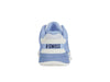 96807-171-W | HYPERCOURT EXPRESS 2-WIDE | BRIGHT WHITE/OPEN AIR/ESTATE BLUE