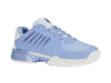 96807-171-W | HYPERCOURT EXPRESS 2-WIDE | BRIGHT WHITE/OPEN AIR/ESTATE BLUE