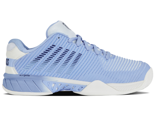 96807-171-W | HYPERCOURT EXPRESS 2-WIDE | BRIGHT WHITE/OPEN AIR/ESTATE BLUE