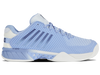 96807-171-W | HYPERCOURT EXPRESS 2-WIDE | BRIGHT WHITE/OPEN AIR/ESTATE BLUE