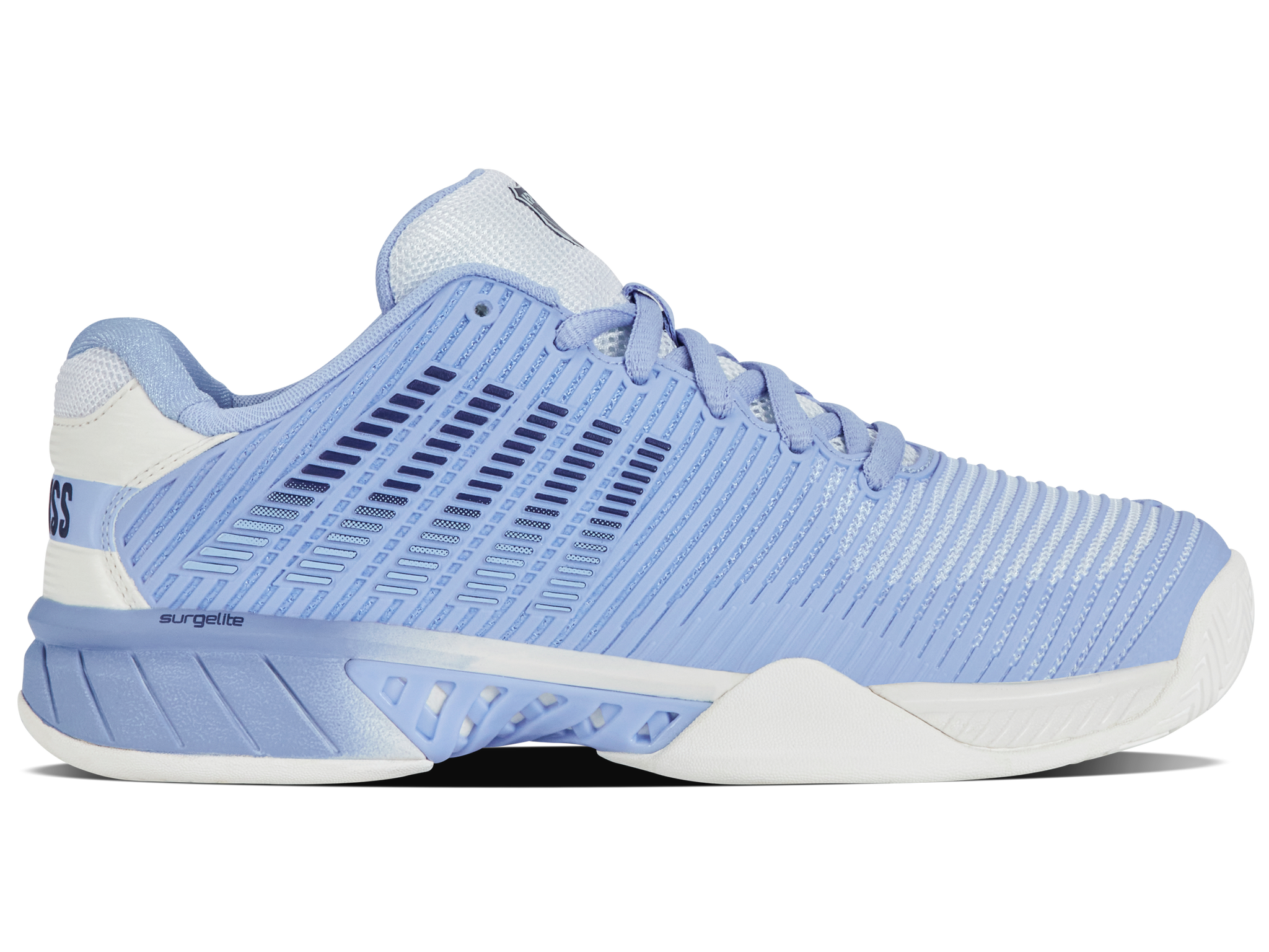 HYPERCOURT EXPRESS 2-WIDE – K-Swiss US