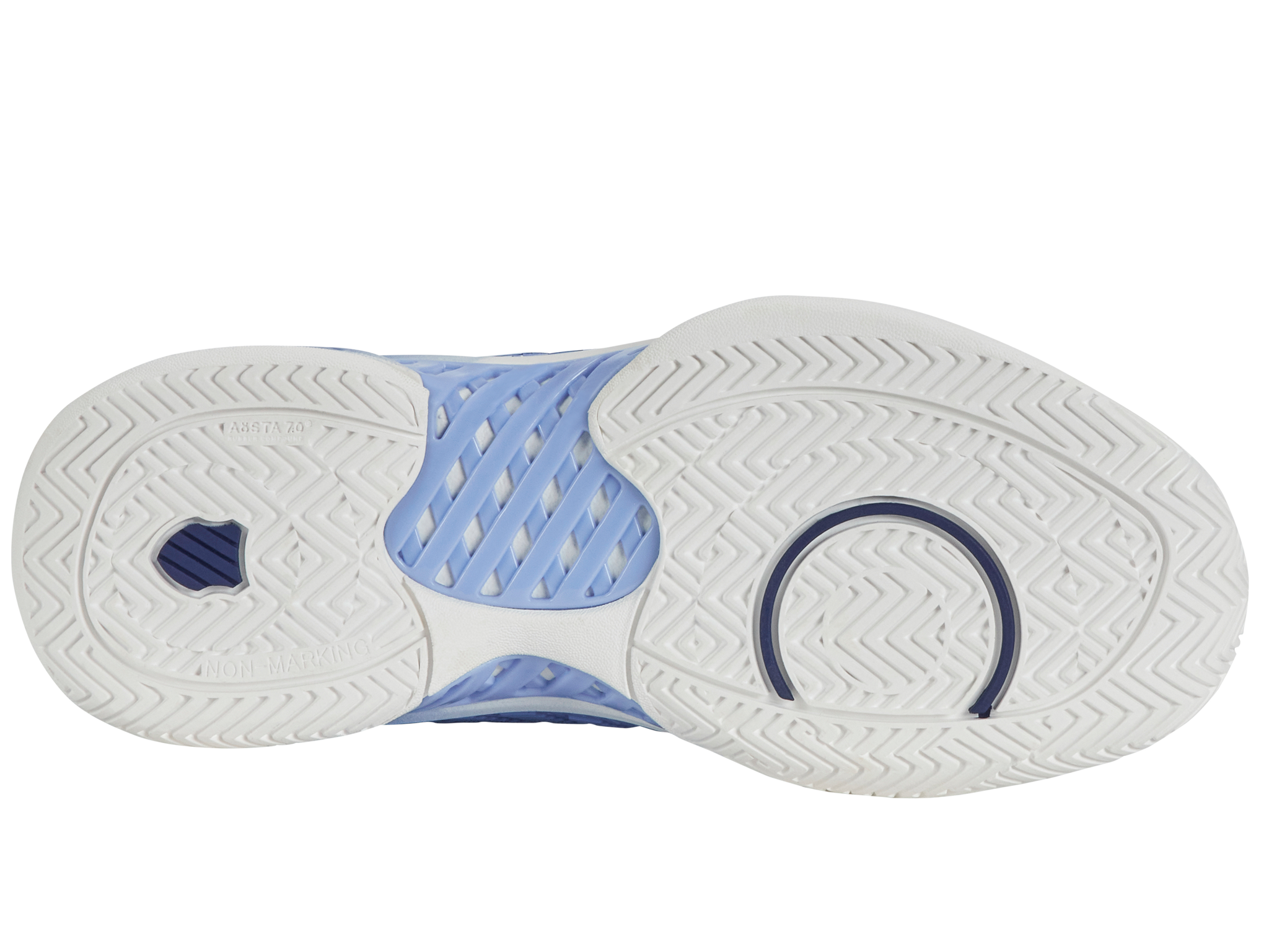 HYPERCOURT EXPRESS 2-WIDE – K-Swiss US