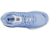 96807-171-W | HYPERCOURT EXPRESS 2-WIDE | BRIGHT WHITE/OPEN AIR/ESTATE BLUE
