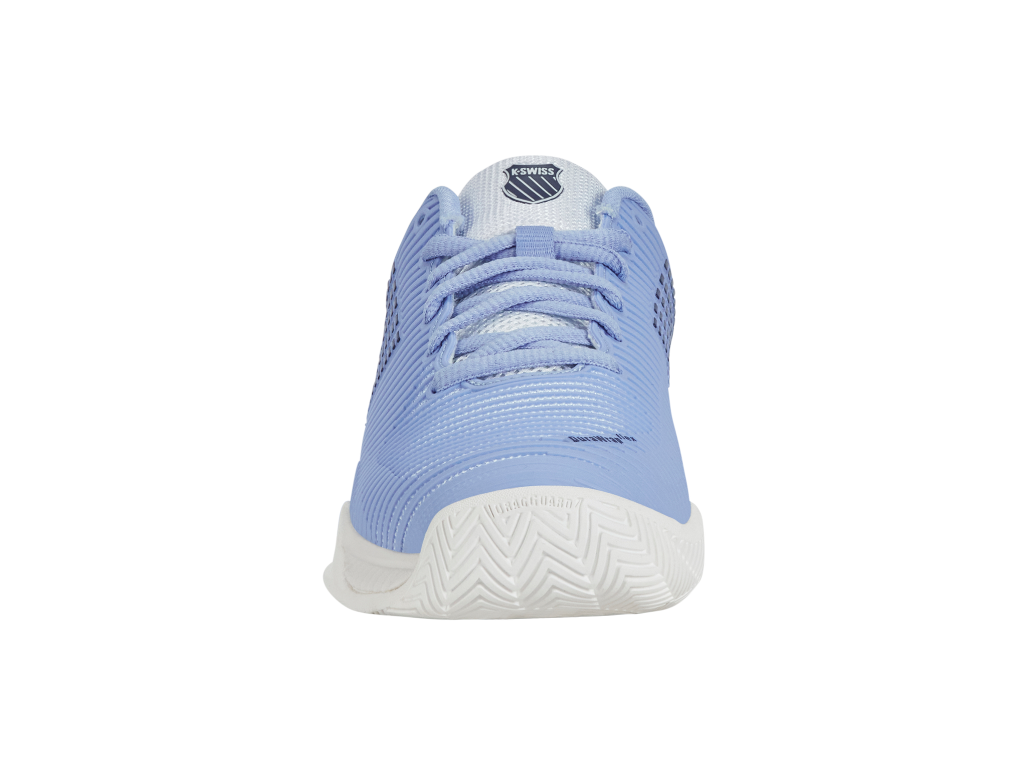 HYPERCOURT EXPRESS 2-WIDE – K-Swiss US