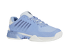 96807-171-W | HYPERCOURT EXPRESS 2-WIDE | BRIGHT WHITE/OPEN AIR/ESTATE BLUE