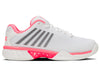 96807-178-W | HYPERCOURT EXPRESS 2-WIDE