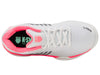 96807-178-W | HYPERCOURT EXPRESS 2-WIDE