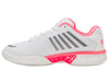 96807-178-W | HYPERCOURT EXPRESS 2-WIDE