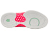 96807-178-W | HYPERCOURT EXPRESS 2-WIDE