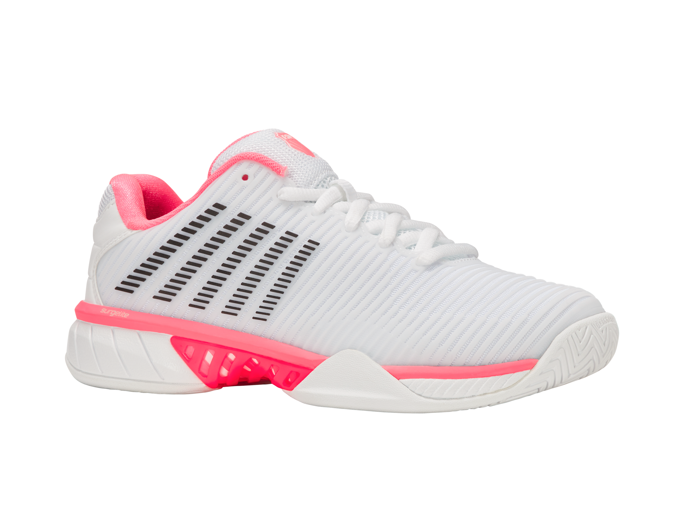 HYPERCOURT EXPRESS 2-WIDE – K-Swiss US