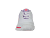 96807-182-W | HYPERCOURT EXPRESS 2-WIDE | WHITE/ORCHID PETAL/NEON BLAZE