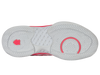 96807-182-W | HYPERCOURT EXPRESS 2-WIDE | WHITE/ORCHID PETAL/NEON BLAZE