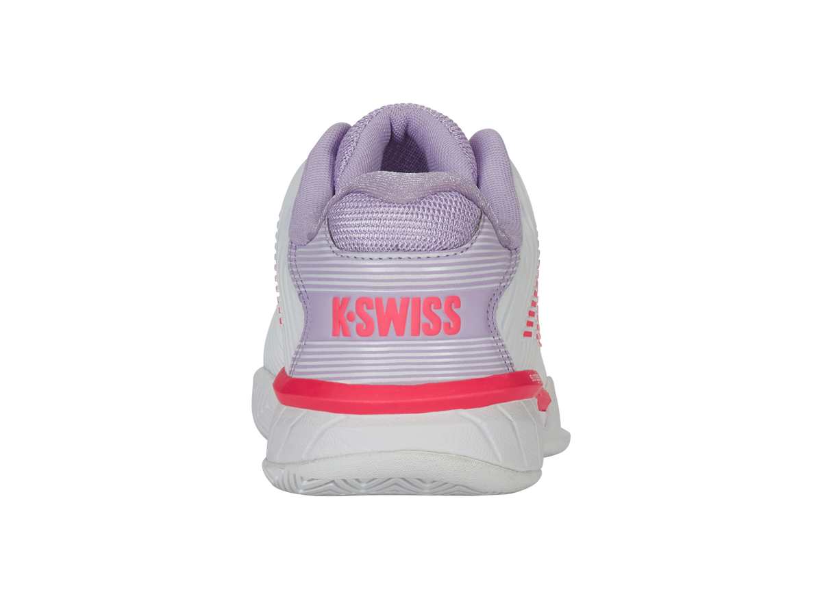 HYPERCOURT EXPRESS 2-WIDE – K-Swiss US