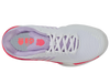 96807-182-W | HYPERCOURT EXPRESS 2-WIDE | WHITE/ORCHID PETAL/NEON BLAZE