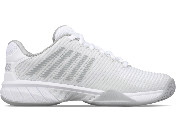 HYPERCOURT EXPRESS 2 WIDE K Swiss US