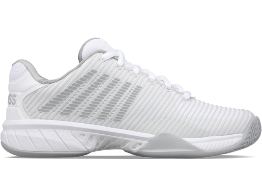 96807-424-W | HYPERCOURT EXPRESS 2-WIDE | BARELY BLUE/WHITE/HIGH-RISE