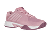 96807-641-W | HYPERCOURT EXPRESS 2-WIDE | CAMEO PINK/GRAPE NECTAR/ORCHID HAZE