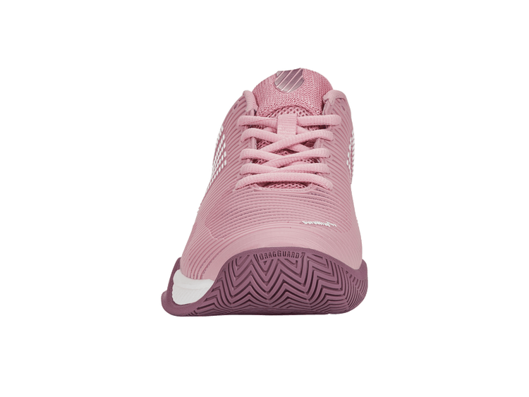 96807-641-W | HYPERCOURT EXPRESS 2-WIDE | CAMEO PINK/GRAPE NECTAR/ORCHID HAZE