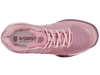 96807-641-W | HYPERCOURT EXPRESS 2-WIDE | CAMEO PINK/GRAPE NECTAR/ORCHID HAZE