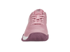 96807-641-W | HYPERCOURT EXPRESS 2-WIDE | CAMEO PINK/GRAPE NECTAR/ORCHID HAZE