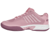 96807-641-W | HYPERCOURT EXPRESS 2-WIDE | CAMEO PINK/GRAPE NECTAR/ORCHID HAZE
