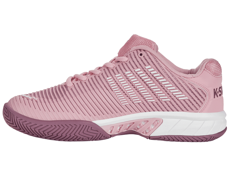 96807-641-W | HYPERCOURT EXPRESS 2-WIDE | CAMEO PINK/GRAPE NECTAR/ORCHID HAZE