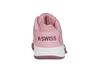 96807-641-W | HYPERCOURT EXPRESS 2-WIDE | CAMEO PINK/GRAPE NECTAR/ORCHID HAZE