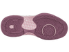 96807-641-W | HYPERCOURT EXPRESS 2-WIDE | CAMEO PINK/GRAPE NECTAR/ORCHID HAZE