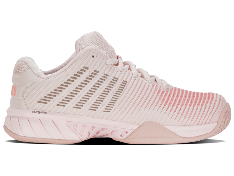 K swiss wide discount