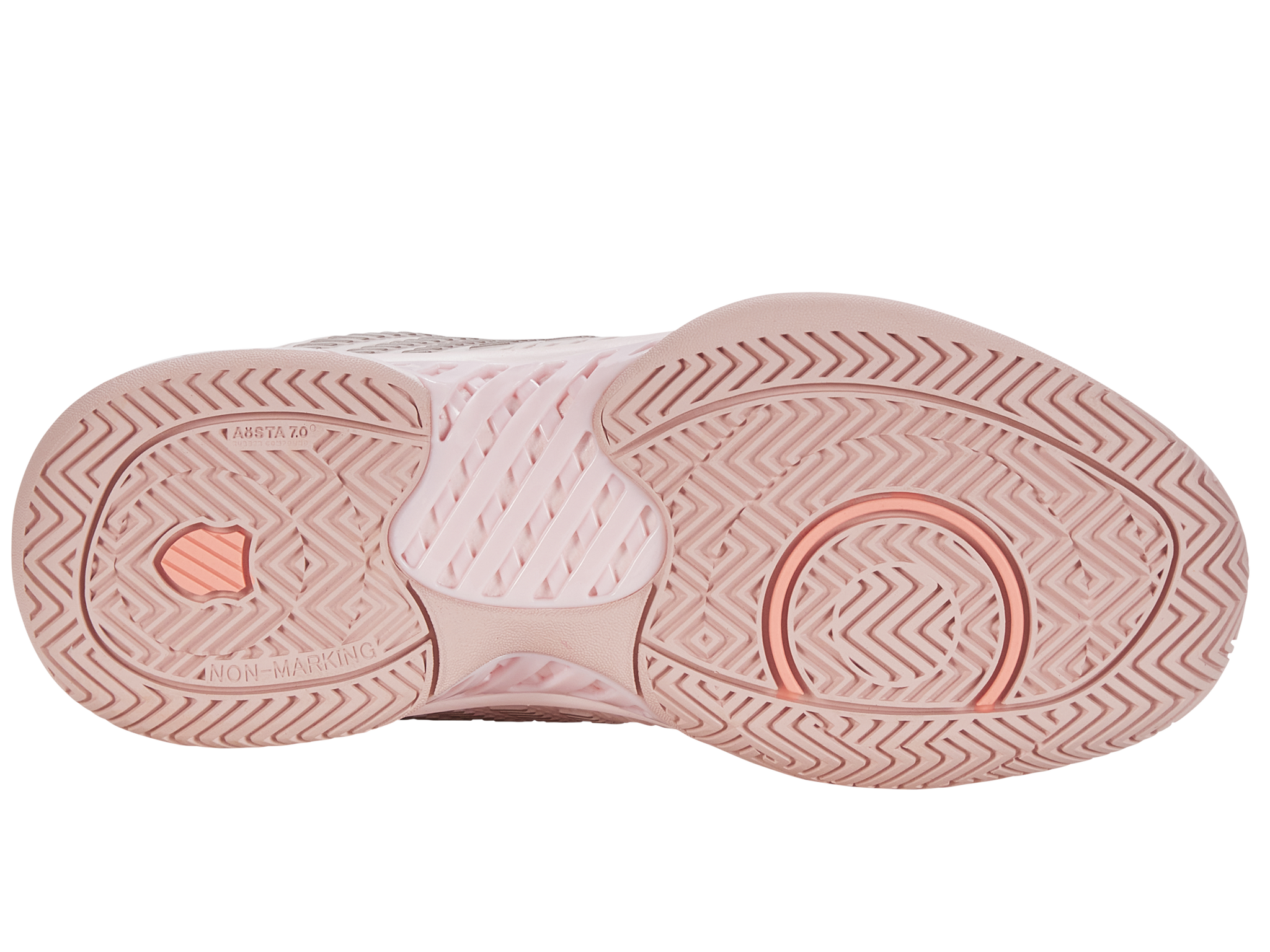 HYPERCOURT EXPRESS 2-WIDE – K-Swiss US